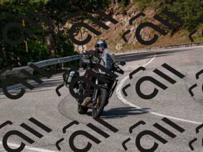 202506071559-DSC_1651_d2_