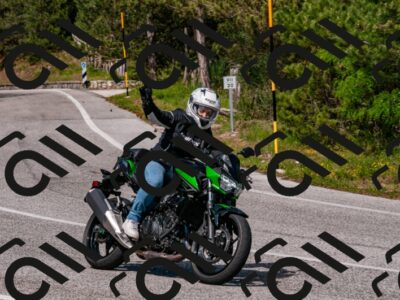 202506071600-DSC_1655_d2_