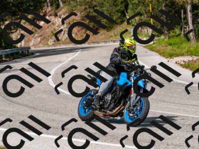 202506071600-DSC_1657_d2_