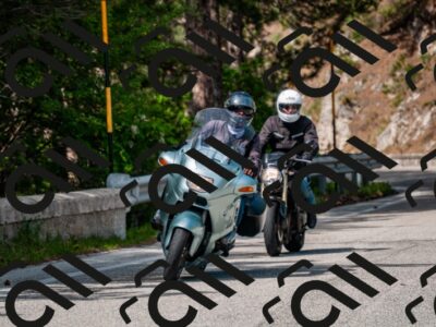 202506071601-DSC_1660_d2_