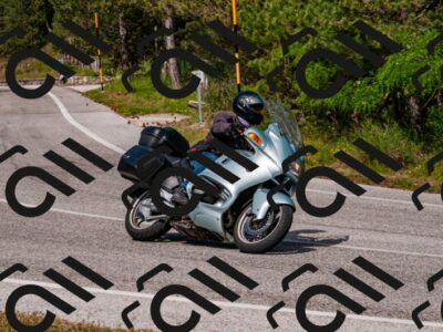 202506071601-DSC_1662_d2_