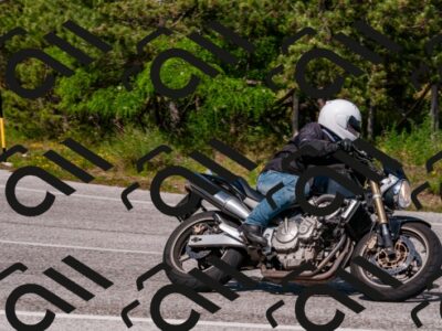 202506071601-DSC_1663_d2_