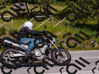 202506071601-DSC_1664_d2_