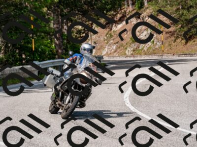 202506071602-DSC_1667_d2_