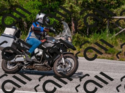 202506071602-DSC_1668_d2_