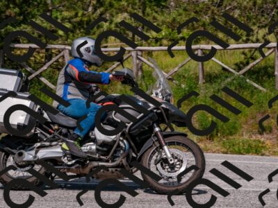 202506071602-DSC_1669_d2_