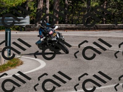 202506071603-DSC_1670_d2_