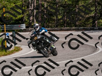 202506071603-DSC_1672_d2_