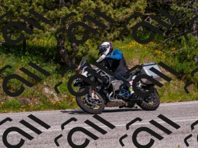 202506071603-DSC_1673_d2_