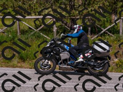 202506071603-DSC_1674_d2_