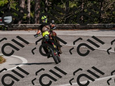 202506071605-DSC_1676_d2_