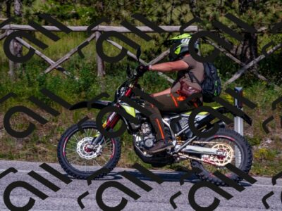 202506071605-DSC_1678_d2_