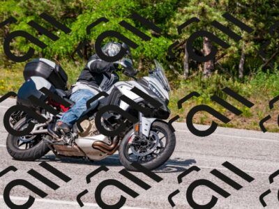 202506071607-DSC_1681_d2_