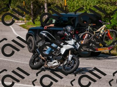 202506071607-DSC_1682_d2_