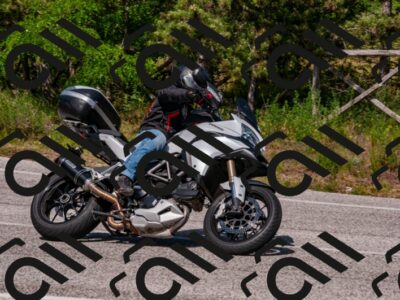 202506071607-DSC_1683_d2_