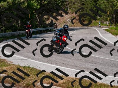 202506071607-DSC_1684_d2_