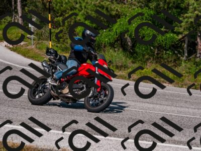 202506071607-DSC_1685_d2_