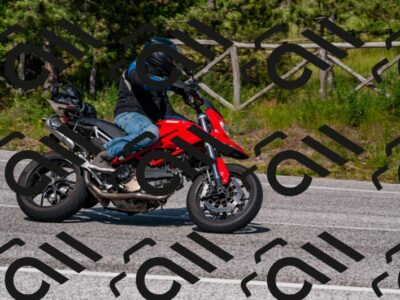 202506071607-DSC_1686_d2_