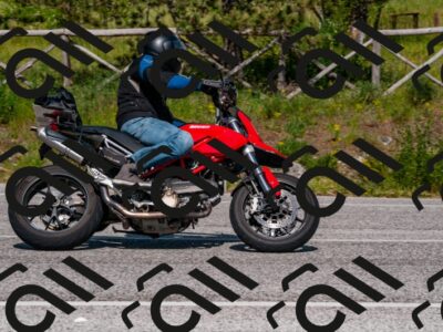 202506071607-DSC_1687_d2_