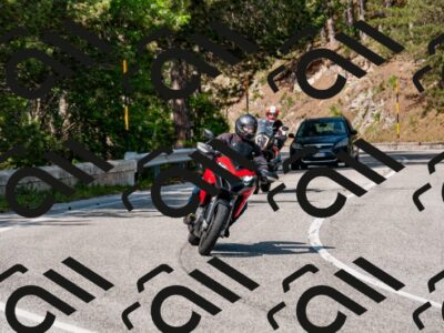 202506071607-DSC_1688_d2_