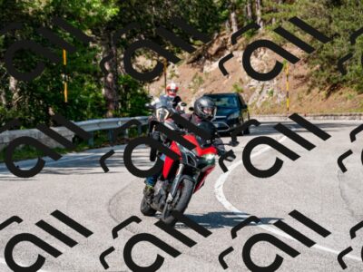 202506071607-DSC_1689_d2_