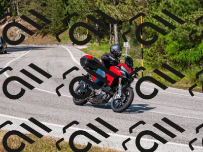 202506071607-DSC_1690_d2_