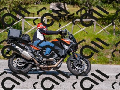 202506071607-DSC_1695_d2_