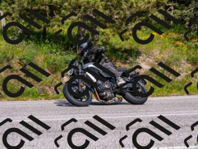 202506071608-DSC_1697_d2_