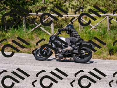 202506071608-DSC_1699_d2_