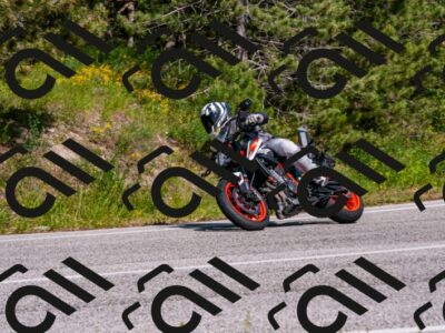 202506071610-DSC_1704_d2_