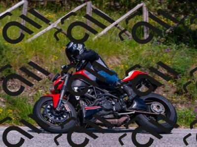 202506071610-DSC_1707_d2_