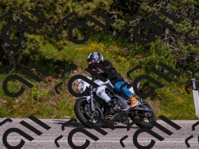 202506071610-DSC_1711_d2_