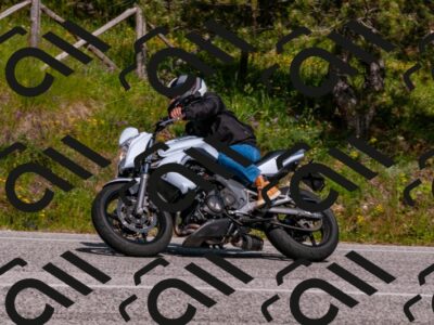 202506071610-DSC_1712_d2_