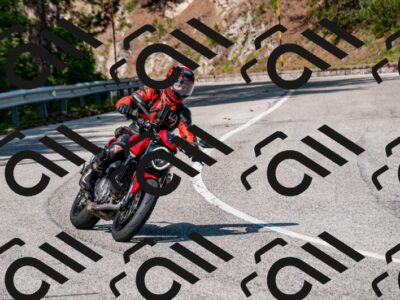 202506071613-DSC_1714_d2_