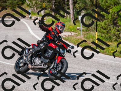 202506071613-DSC_1715_d2_