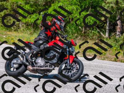 202506071613-DSC_1716_d2_