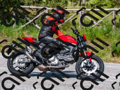 202506071613-DSC_1717_d2_