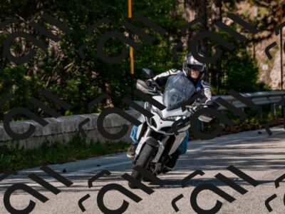 202506071614-DSC_1719_d2_