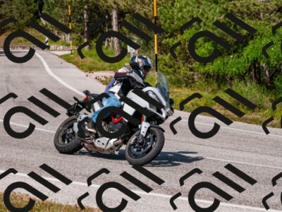 202506071614-DSC_1721_d2_