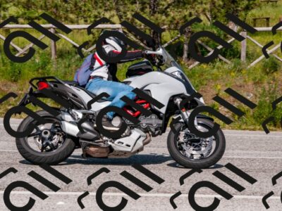 202506071614-DSC_1722_d2_