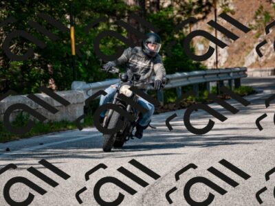 202506071614-DSC_1723_d2_