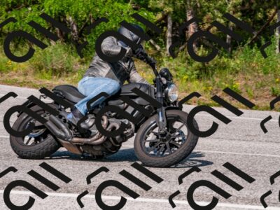 202506071614-DSC_1725_d2_