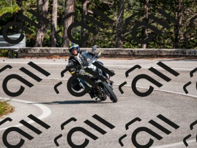 202506071615-DSC_1727_d2_