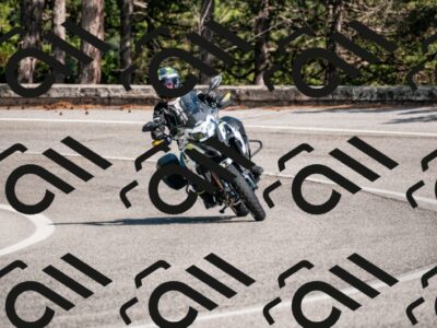 202506071615-DSC_1728_d2_