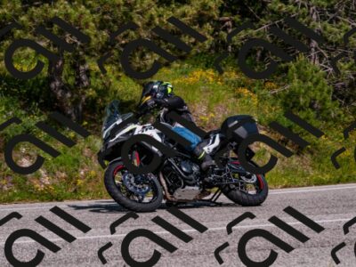 202506071615-DSC_1731_d2_