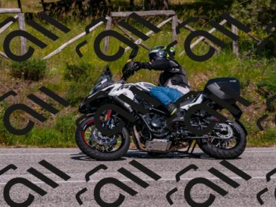 202506071615-DSC_1732_d2_