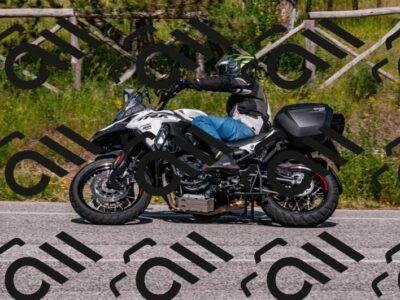 202506071615-DSC_1733_d2_