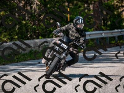 202506071615-DSC_1735_d2_