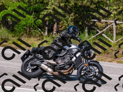 202506071615-DSC_1737_d2_