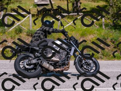 202506071615-DSC_1738_d2_